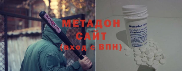 a pvp Богданович